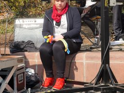 DSC07413